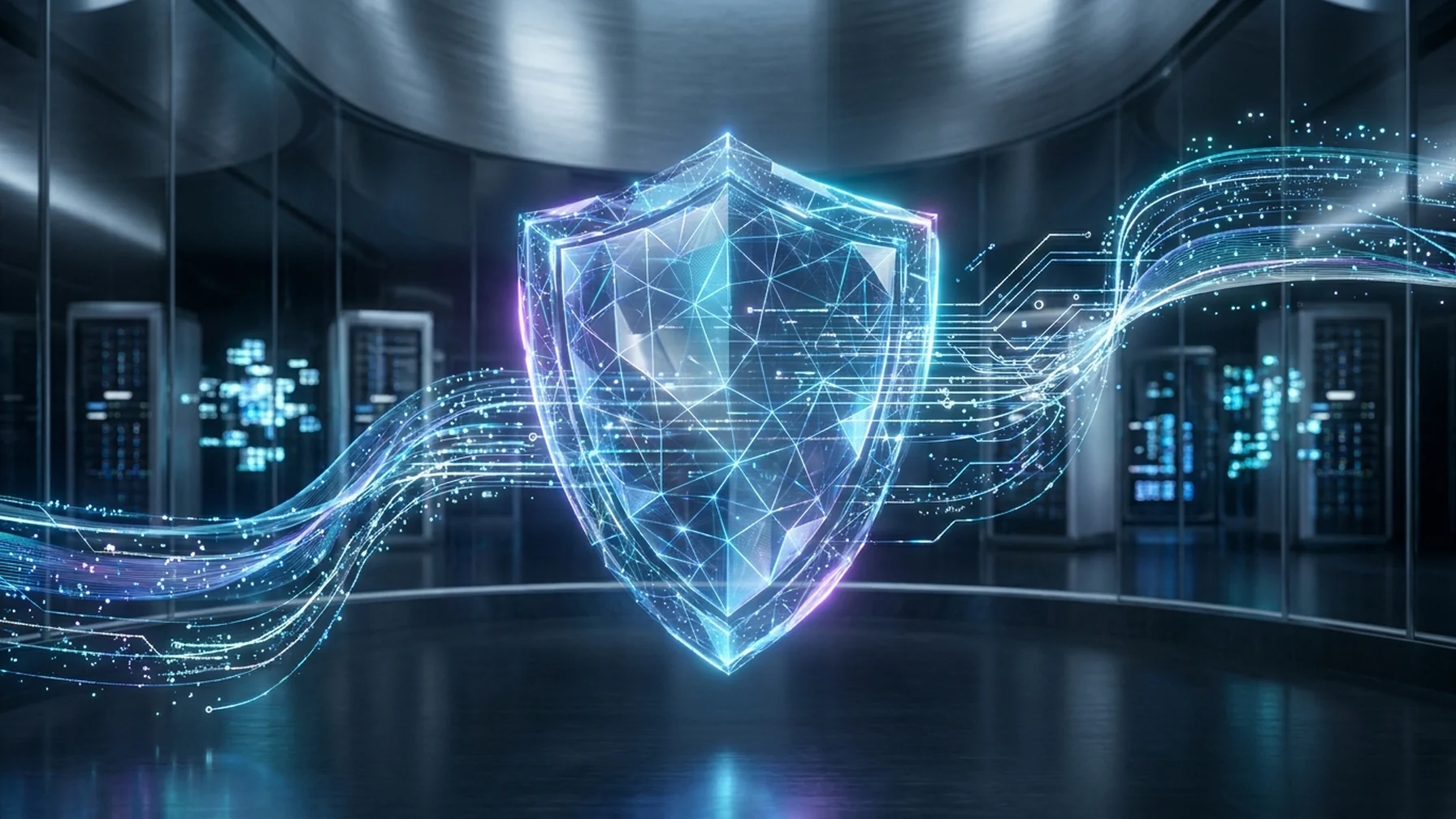 Harnessing AI-Driven Cybersecurity Tools in the Fight Against Hacking