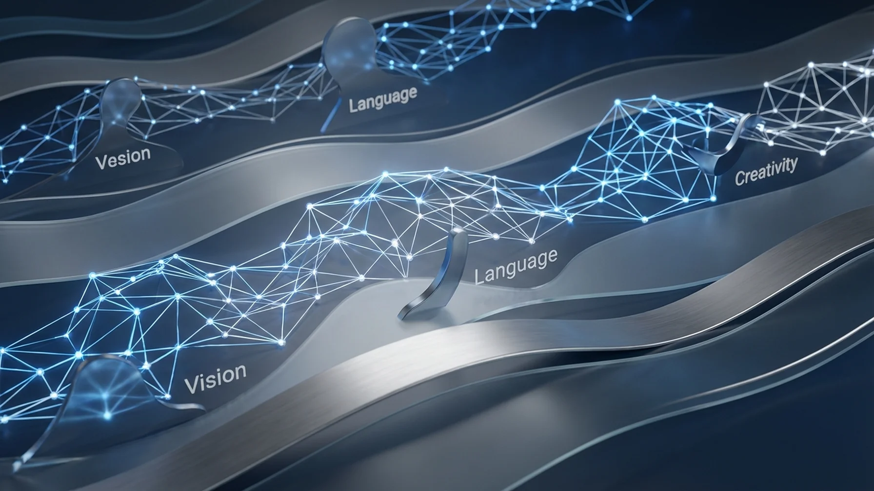 Decoding the Future: The Evolution of AI Skills in the Workforce