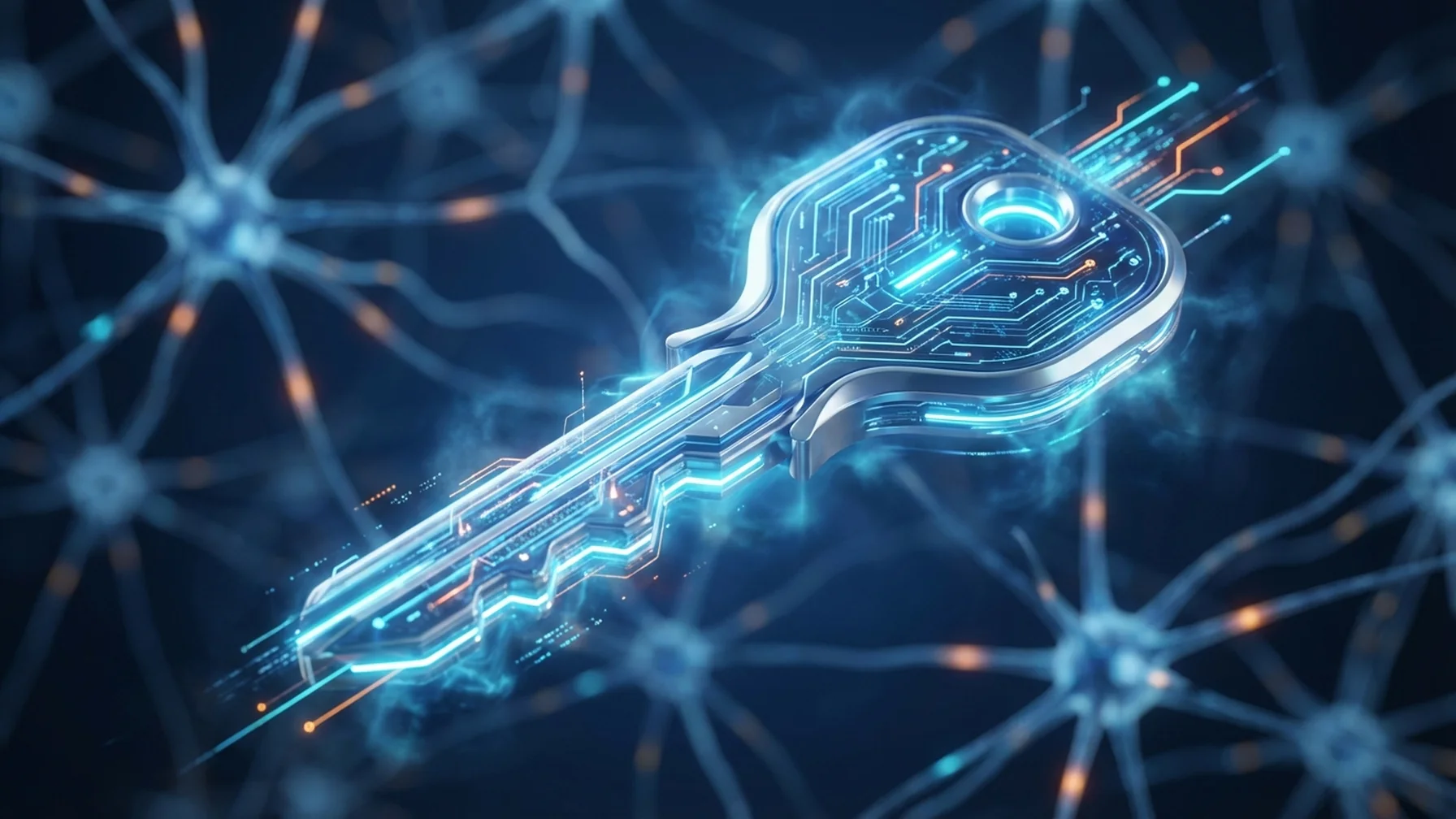 Unlocking the World of AI: Tools, bakshis, and Tidbits